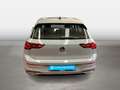 Volkswagen Golf 8 Style eHybrid DSG Navi MatrixLED Grau - thumbnail 3