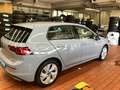 Volkswagen Golf 8 Style eHybrid DSG Navi MatrixLED Grau - thumbnail 13