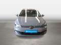 Volkswagen Golf 8 Style eHybrid DSG Navi MatrixLED Grau - thumbnail 6