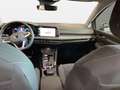 Volkswagen Golf 8 Style eHybrid DSG Navi MatrixLED Grau - thumbnail 9