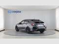 Honda Civic 1.5 VTEC Turbo Sport Plus Gris - thumbnail 5