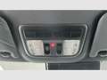 Honda Civic 1.5 VTEC Turbo Sport Plus Gris - thumbnail 28