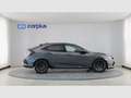 Honda Civic 1.5 VTEC Turbo Sport Plus Gris - thumbnail 8