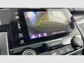 Honda Civic 1.5 VTEC Turbo Sport Plus Gris - thumbnail 18