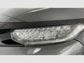 Honda Civic 1.5 VTEC Turbo Sport Plus Gris - thumbnail 35