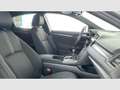 Honda Civic 1.5 VTEC Turbo Sport Plus Gris - thumbnail 33