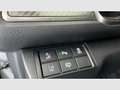 Honda Civic 1.5 VTEC Turbo Sport Plus Gris - thumbnail 17