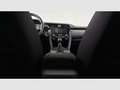 Honda Civic 1.5 VTEC Turbo Sport Plus Gris - thumbnail 27