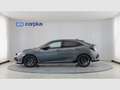Honda Civic 1.5 VTEC Turbo Sport Plus Gris - thumbnail 4