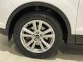 Ford Kuga 1.5 TDCI 120 CV S&S 2WD Titanium Business Blanc - thumbnail 11