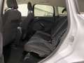 Ford Kuga 1.5 TDCI 120 CV S&S 2WD Titanium Business Wit - thumbnail 5