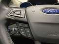 Ford Kuga 1.5 TDCI 120 CV S&S 2WD Titanium Business Bianco - thumbnail 14