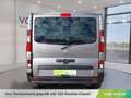 Renault Trafic Passenger dCi 120 Braun - thumbnail 7
