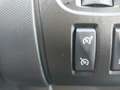 Renault Trafic Passenger dCi 120 Braun - thumbnail 15