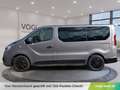 Renault Trafic Passenger dCi 120 Braun - thumbnail 2