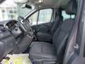 Renault Trafic Passenger dCi 120 Braun - thumbnail 5