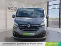 Renault Trafic Passenger dCi 120 Braun - thumbnail 6