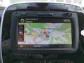 Renault Trafic Passenger dCi 120 Braun - thumbnail 16