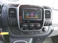 Renault Trafic Passenger dCi 120 Braun - thumbnail 9