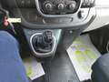 Renault Trafic Passenger dCi 120 Braun - thumbnail 8