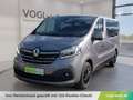 Renault Trafic Passenger dCi 120 Braun - thumbnail 1