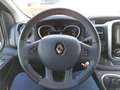 Renault Trafic Passenger dCi 120 Braun - thumbnail 12