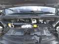 Renault Trafic Passenger dCi 120 Braun - thumbnail 19