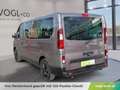 Renault Trafic Passenger dCi 120 Braun - thumbnail 3