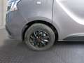 Renault Trafic Passenger dCi 120 Braun - thumbnail 13