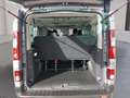 Renault Trafic Passenger dCi 120 Braun - thumbnail 11