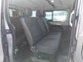 Renault Trafic Passenger dCi 120 Braun - thumbnail 10