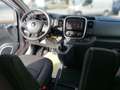 Renault Trafic Passenger dCi 120 Braun - thumbnail 4