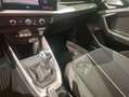 Audi A1 Sportback Edition 25 TFSI 70 kW (95 CV) Verde - thumbnail 6