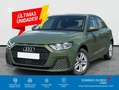 Audi A1 Sportback Edition 25 TFSI 70 kW (95 CV) Verde - thumbnail 1