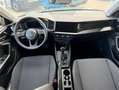 Audi A1 Sportback Edition 25 TFSI 70 kW (95 CV) Verde - thumbnail 4