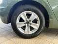 Audi A1 Sportback Edition 25 TFSI 70 kW (95 CV) Verde - thumbnail 3