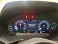 Audi A1 Sportback Edition 25 TFSI 70 kW (95 CV) Verde - thumbnail 5