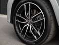 Mercedes-Benz GLE 350 GLE350de COUPE 4MATIC AMG-LINE - FULL OPTION Gris - thumbnail 11