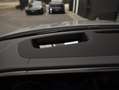 Mercedes-Benz GLE 350 GLE350de COUPE 4MATIC AMG-LINE - FULL OPTION Gris - thumbnail 37