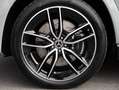 Mercedes-Benz GLE 350 GLE350de COUPE 4MATIC AMG-LINE - FULL OPTION Gris - thumbnail 6