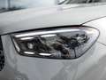Mercedes-Benz GLE 350 GLE350de COUPE 4MATIC AMG-LINE - FULL OPTION Gris - thumbnail 9