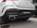 Mercedes-Benz GLE 350 GLE350de COUPE 4MATIC AMG-LINE - FULL OPTION Gris - thumbnail 16