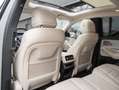 Mercedes-Benz GLE 350 GLE350de COUPE 4MATIC AMG-LINE - FULL OPTION Gris - thumbnail 21
