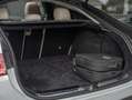 Mercedes-Benz GLE 350 GLE350de COUPE 4MATIC AMG-LINE - FULL OPTION Gris - thumbnail 48