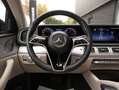 Mercedes-Benz GLE 350 GLE350de COUPE 4MATIC AMG-LINE - FULL OPTION Gris - thumbnail 31