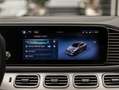 Mercedes-Benz GLE 350 GLE350de COUPE 4MATIC AMG-LINE - FULL OPTION Gris - thumbnail 40