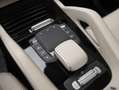 Mercedes-Benz GLE 350 GLE350de COUPE 4MATIC AMG-LINE - FULL OPTION Gris - thumbnail 45