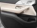 Mercedes-Benz GLE 350 GLE350de COUPE 4MATIC AMG-LINE - FULL OPTION Gris - thumbnail 17