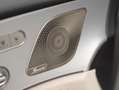 Mercedes-Benz GLE 350 GLE350de COUPE 4MATIC AMG-LINE - FULL OPTION Gris - thumbnail 24