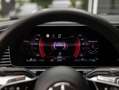 Mercedes-Benz GLE 350 GLE350de COUPE 4MATIC AMG-LINE - FULL OPTION Gris - thumbnail 36